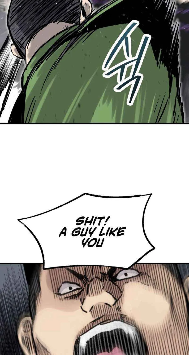 Read Silent Transfer Student chapter 25 image 89 on Lezhin