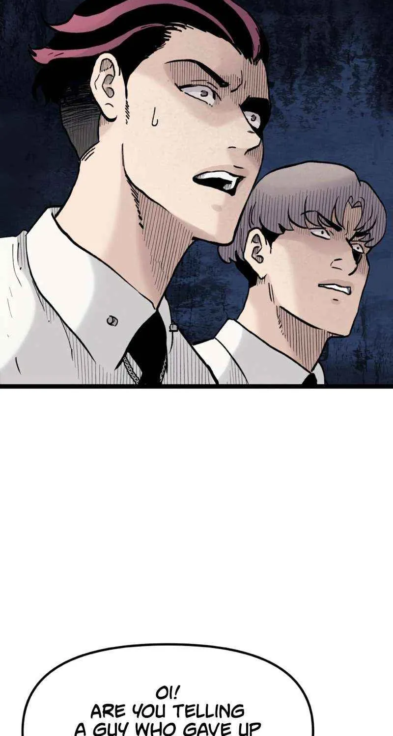 Read Silent Transfer Student chapter 25 image 9 on Lezhin
