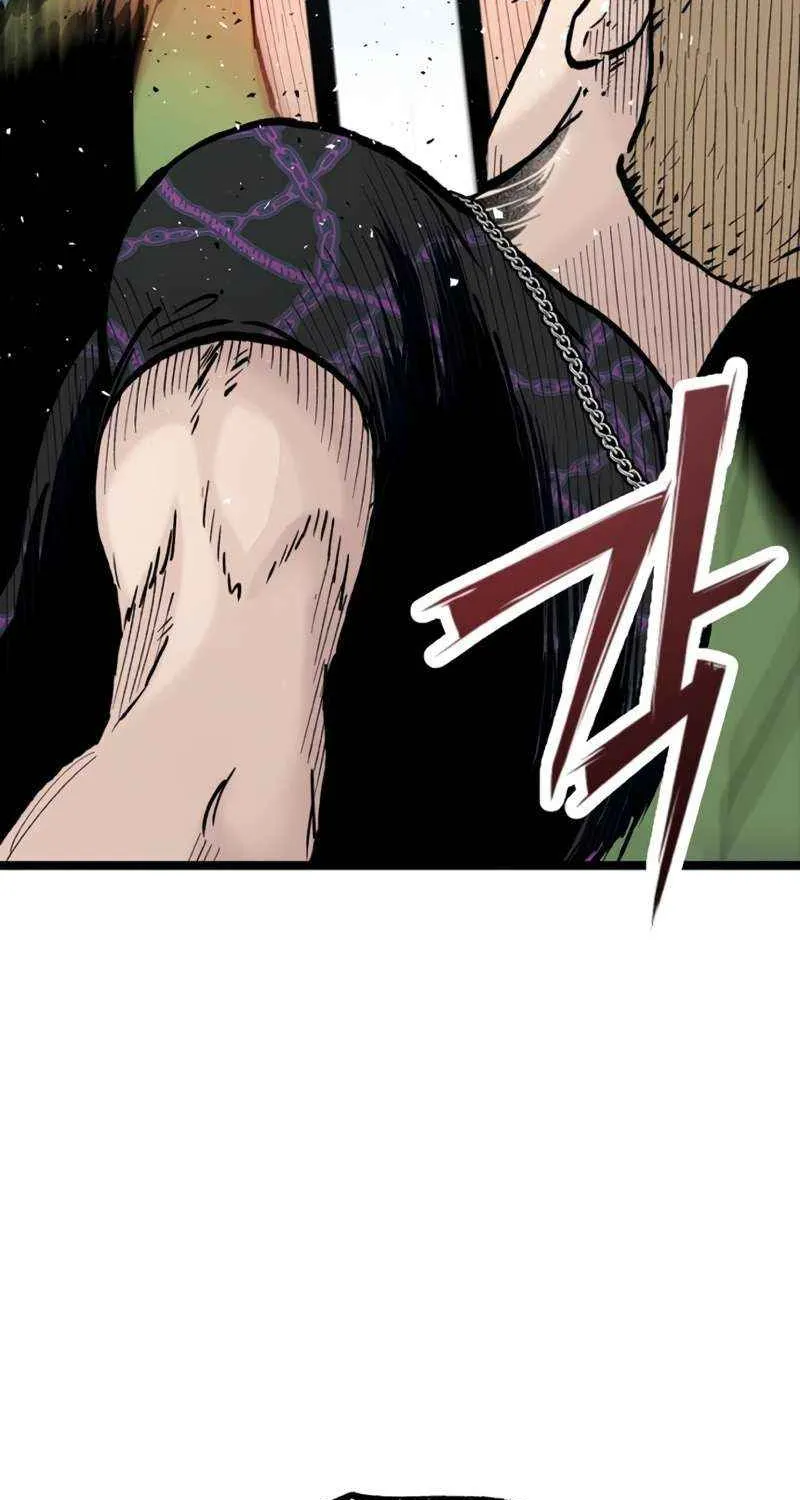 Read Silent Transfer Student chapter 25 image 94 on Lezhin