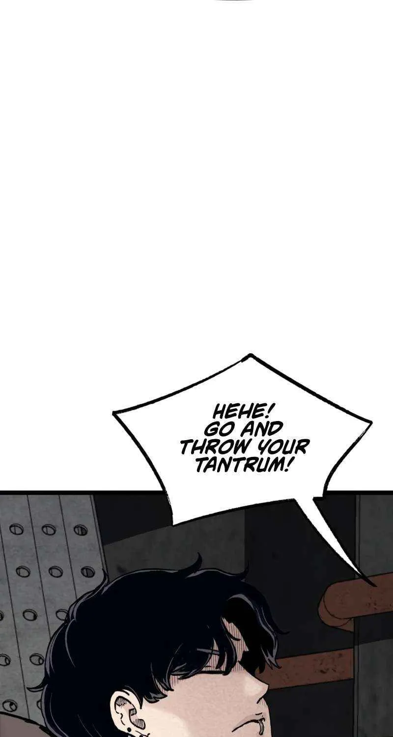 Read Silent Transfer Student chapter 25 image 99 on Lezhin