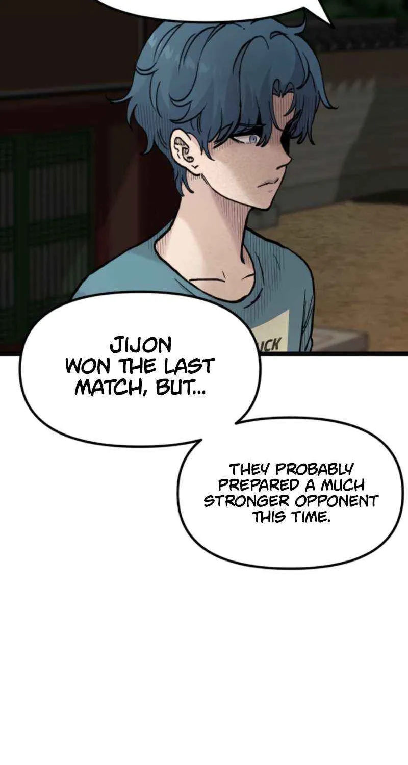 Read Silent Transfer Student chapter 26 image 100 on Lezhin