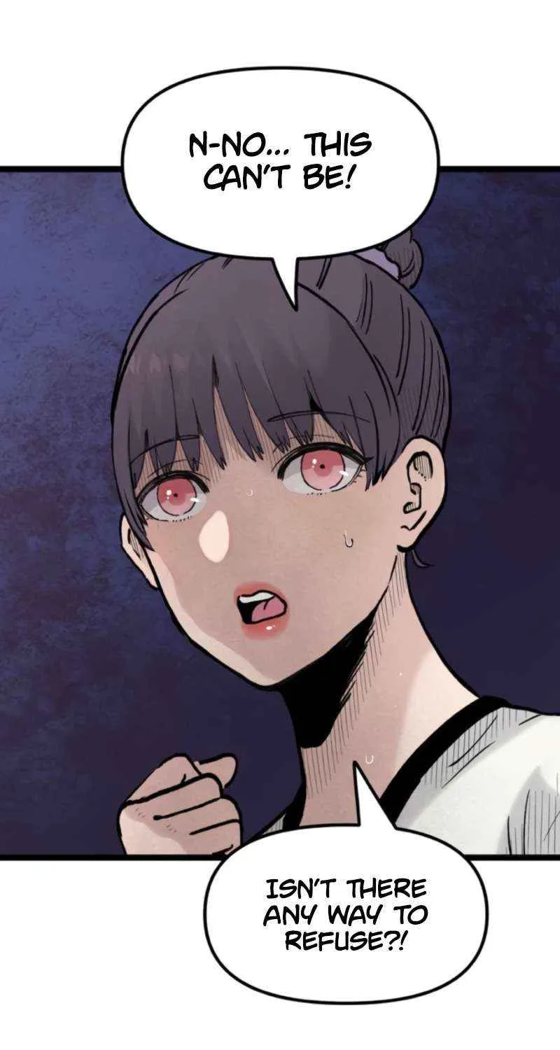 Read Silent Transfer Student chapter 26 image 101 on Lezhin