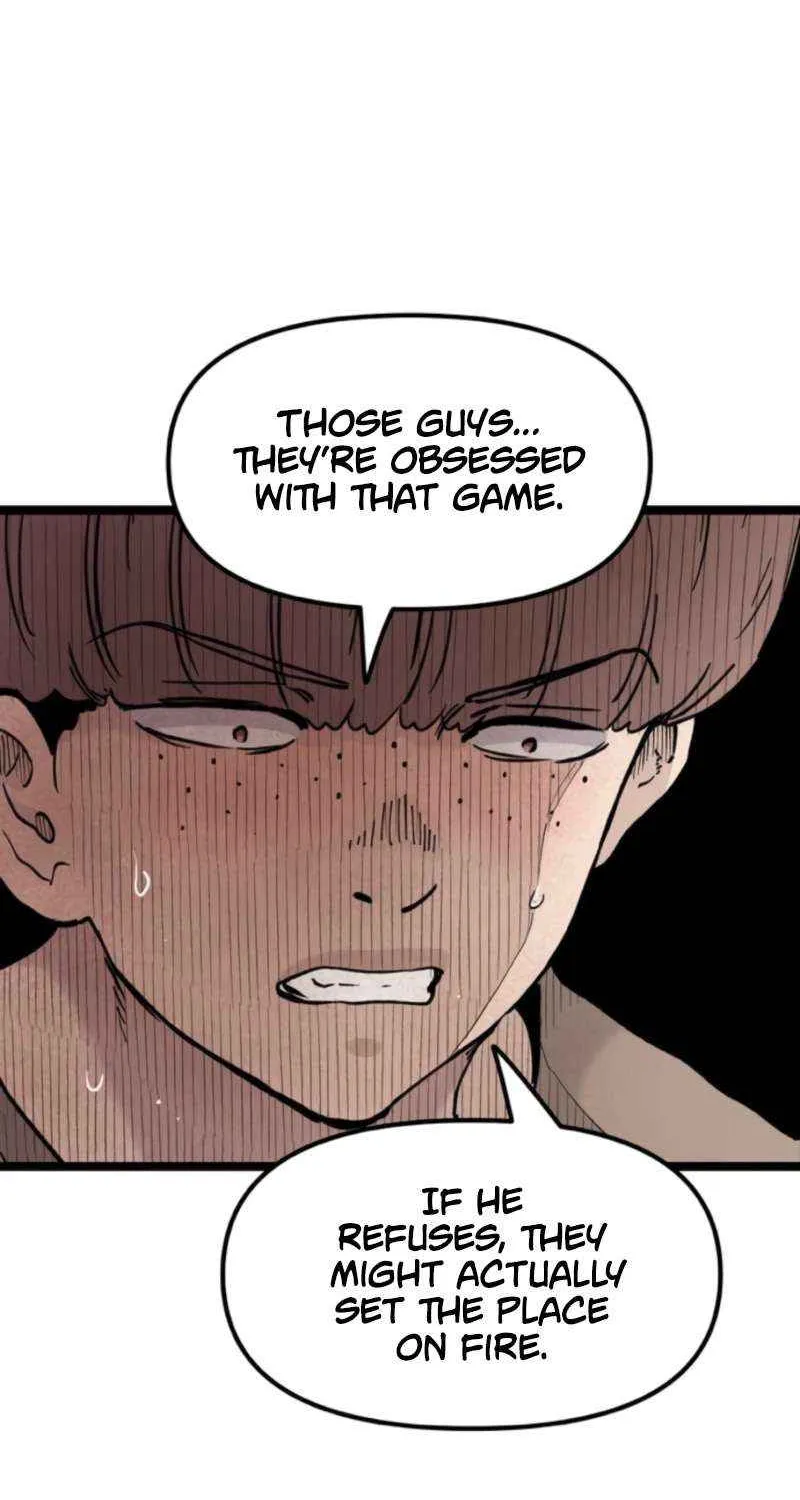 Read Silent Transfer Student chapter 26 image 102 on Lezhin