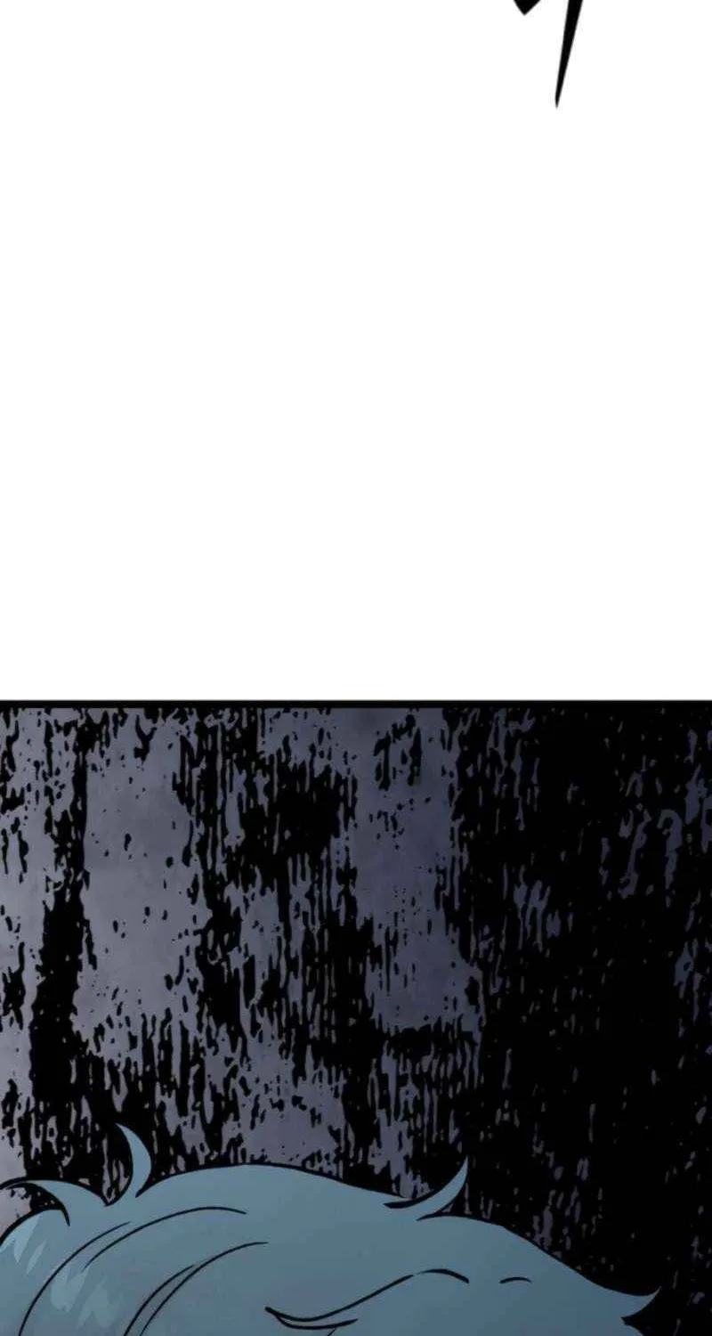 Read Silent Transfer Student chapter 26 image 104 on Lezhin