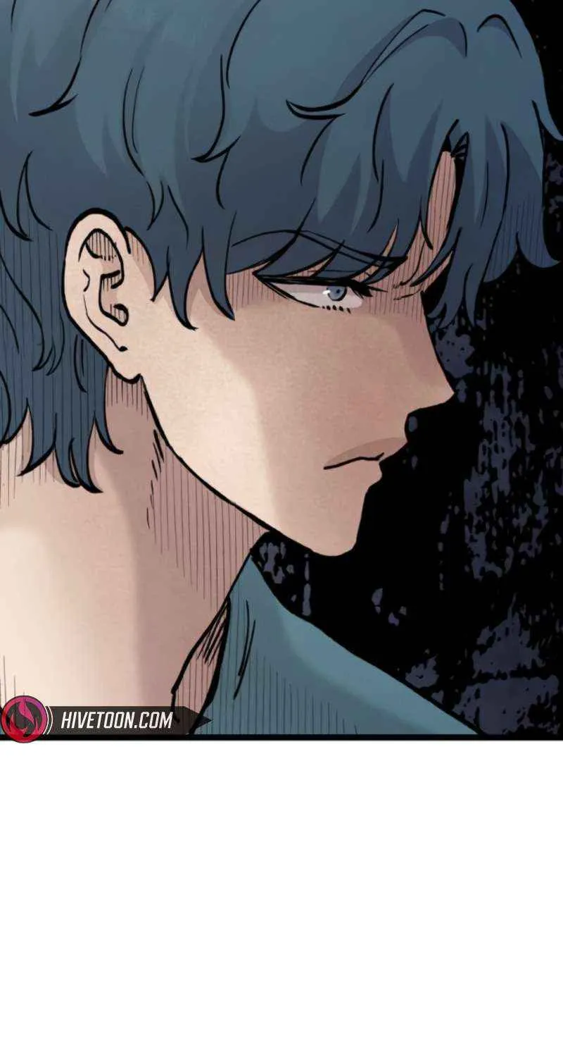 Read Silent Transfer Student chapter 26 image 105 on Lezhin