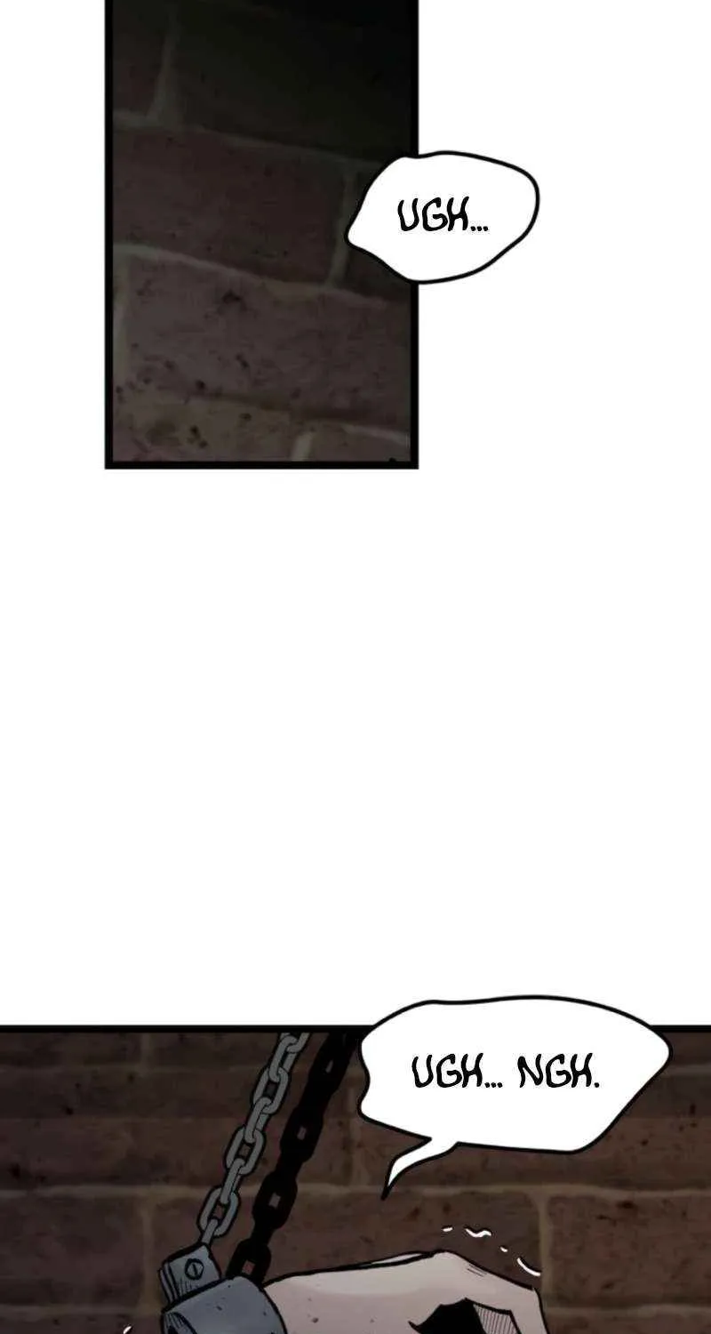 Read Silent Transfer Student chapter 26 image 107 on Lezhin