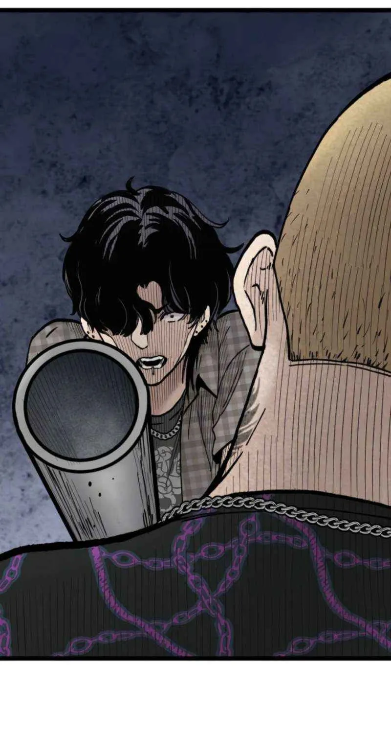 Read Silent Transfer Student chapter 26 image 11 on Lezhin