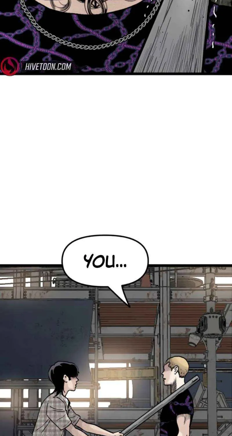 Read Silent Transfer Student chapter 26 image 13 on Lezhin
