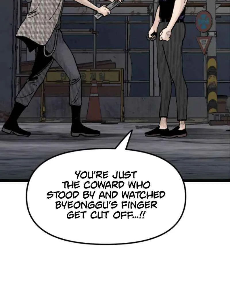 Read Silent Transfer Student chapter 26 image 14 on Lezhin