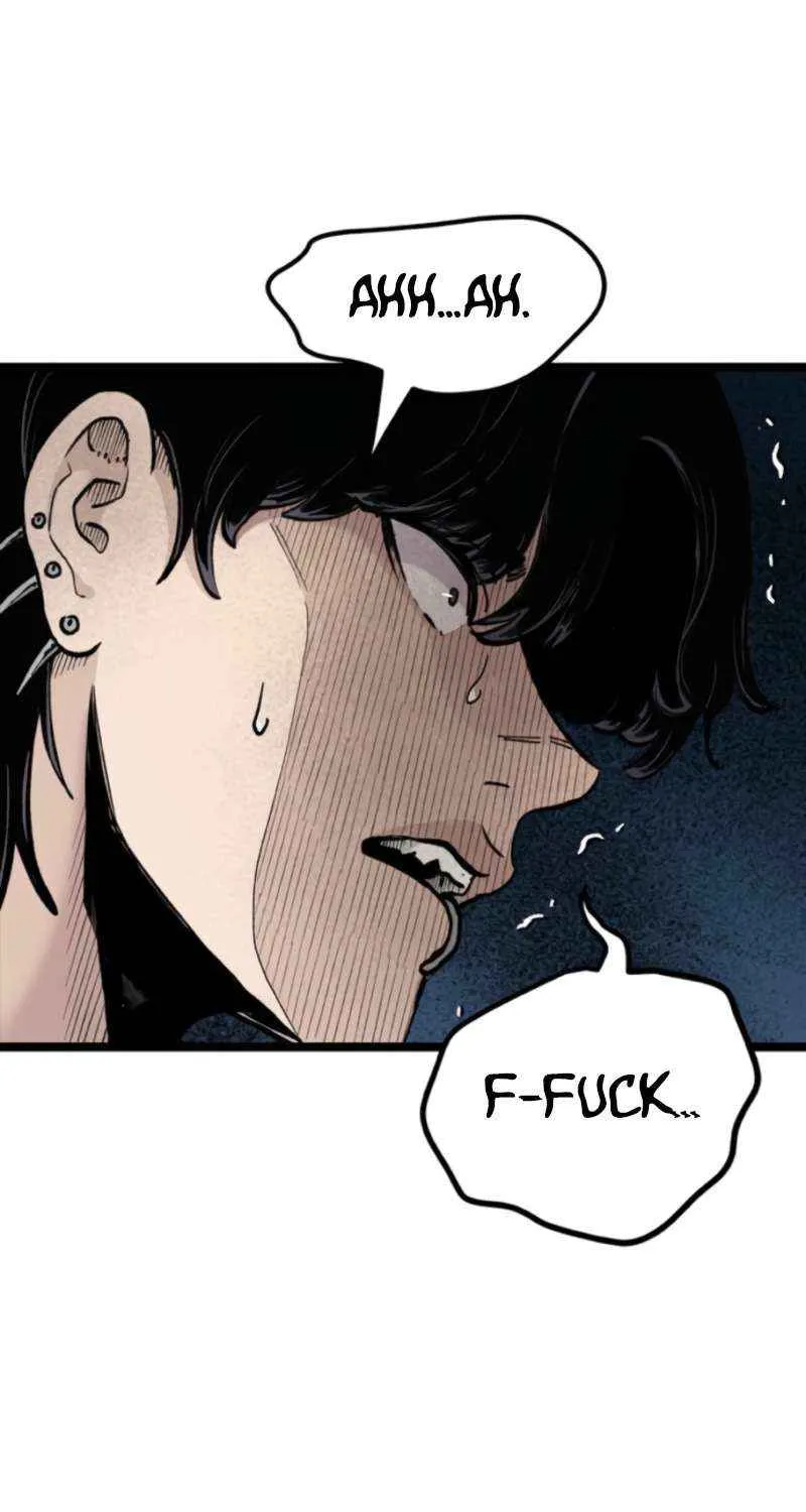 Read Silent Transfer Student chapter 26 image 15 on Lezhin