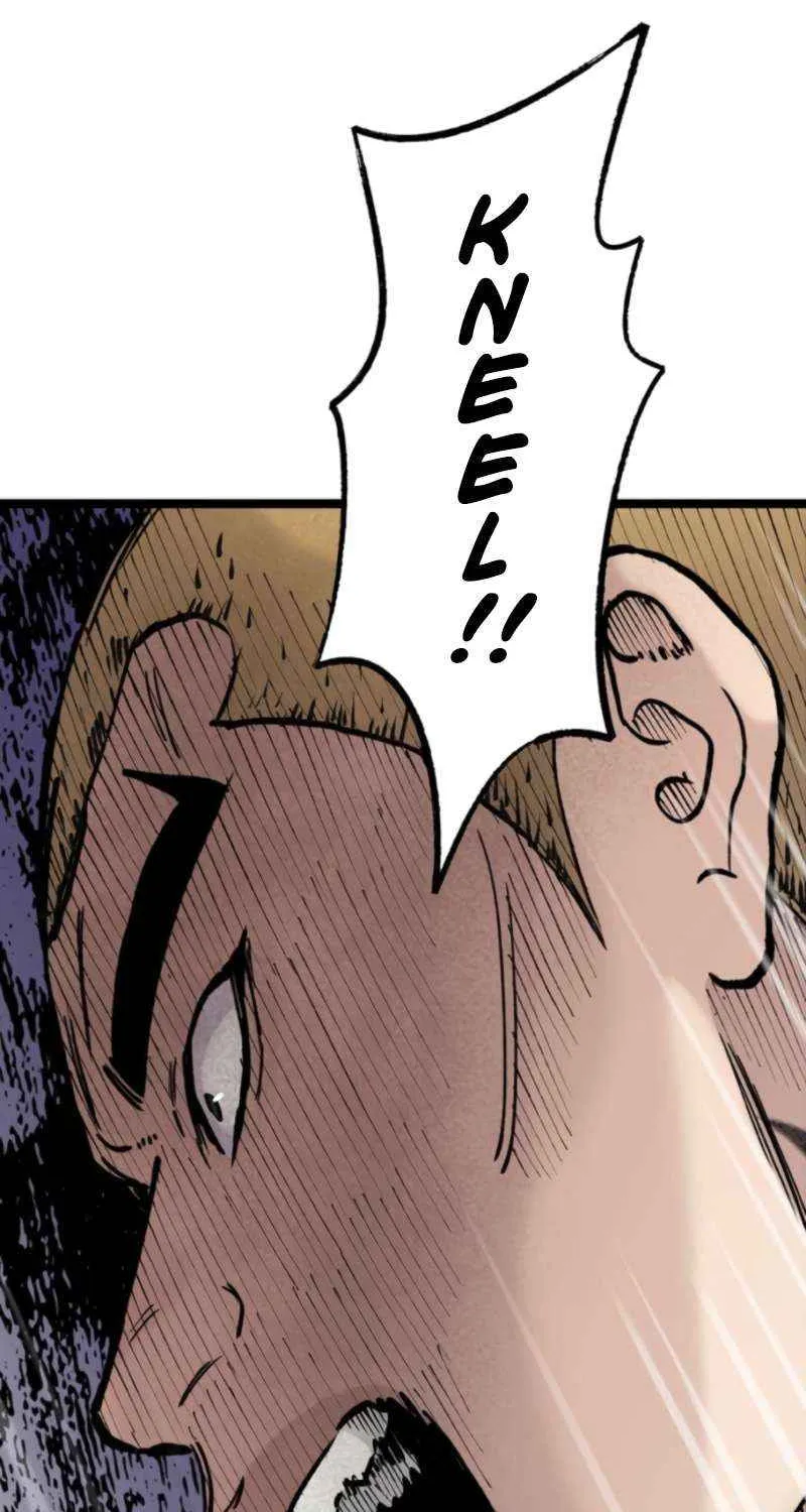 Read Silent Transfer Student chapter 26 image 16 on Lezhin