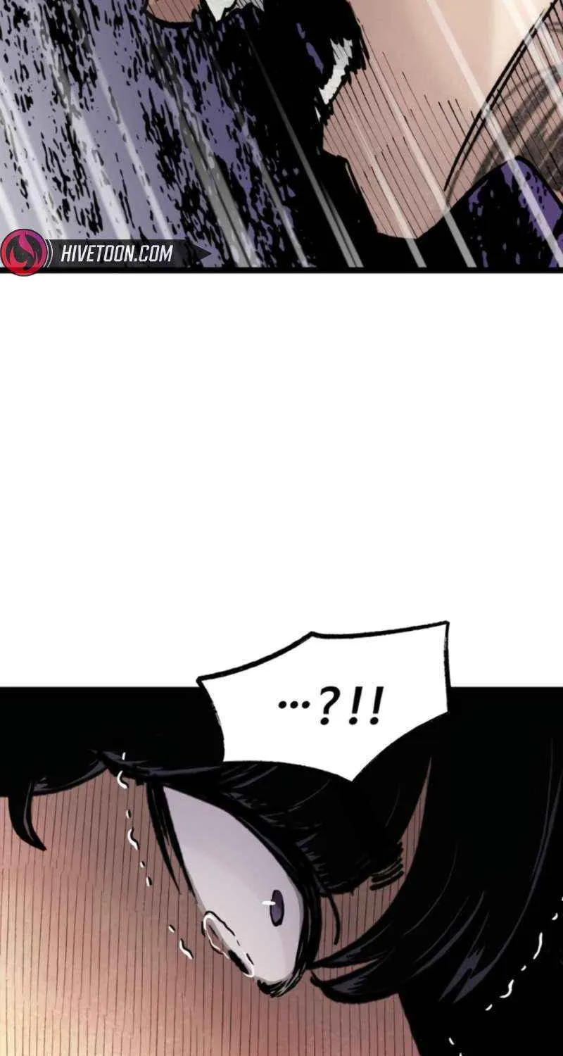 Read Silent Transfer Student chapter 26 image 17 on Lezhin