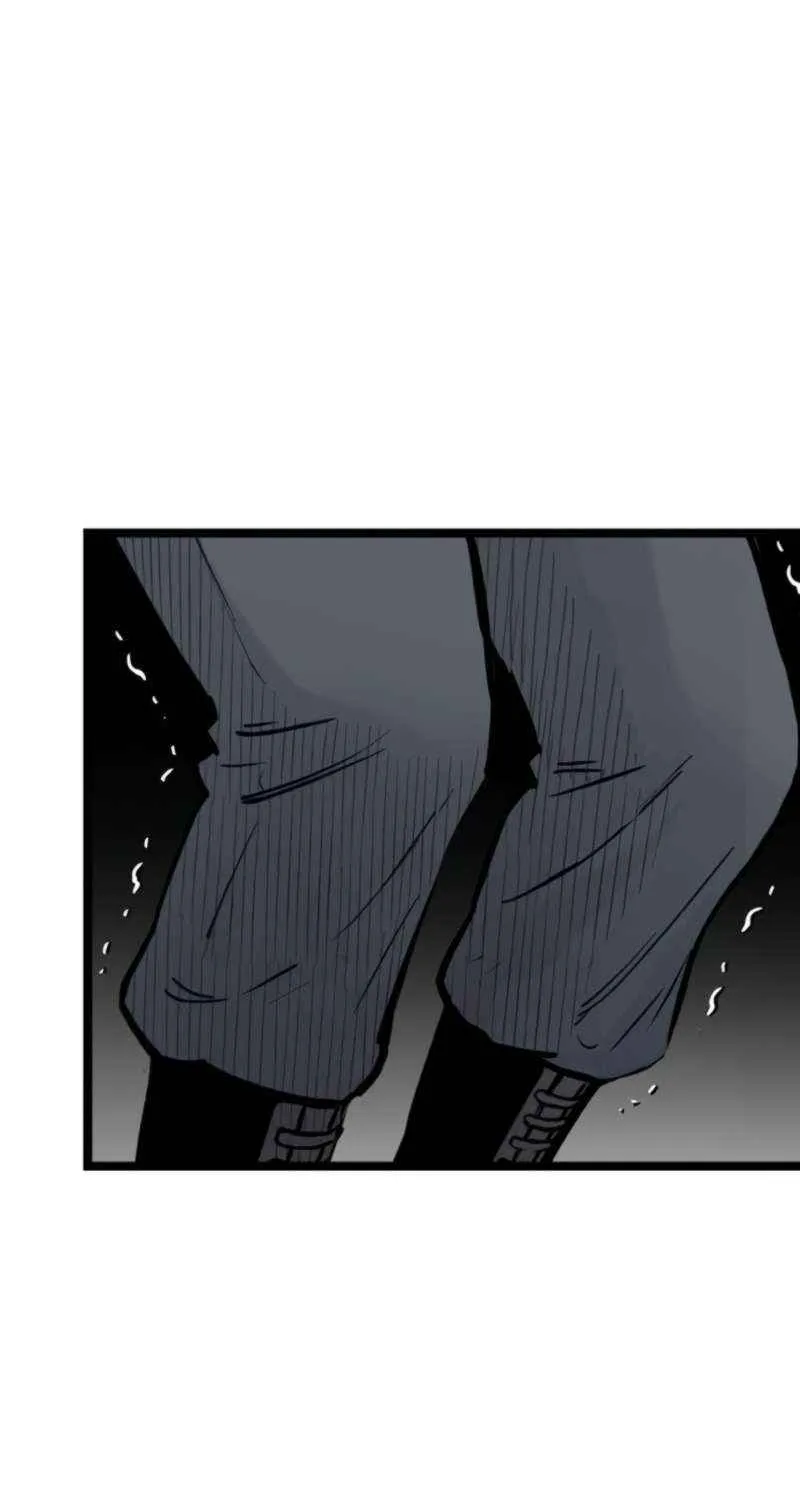 Read Silent Transfer Student chapter 26 image 19 on Lezhin