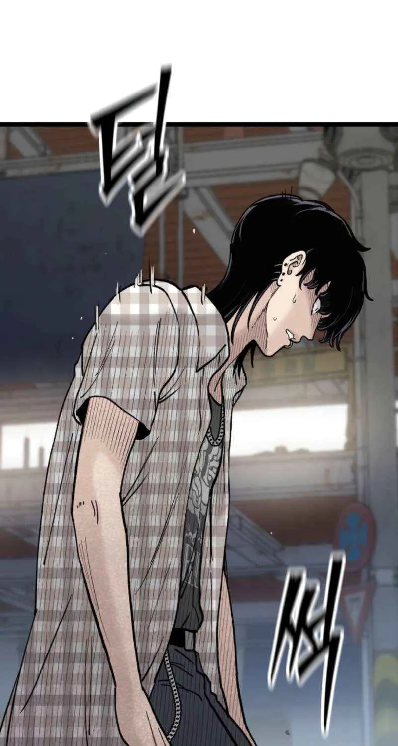 Read Silent Transfer Student chapter 26 image 20 on Lezhin