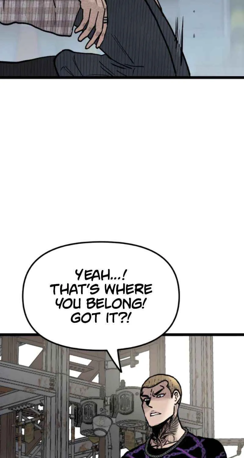 Read Silent Transfer Student chapter 26 image 21 on Lezhin