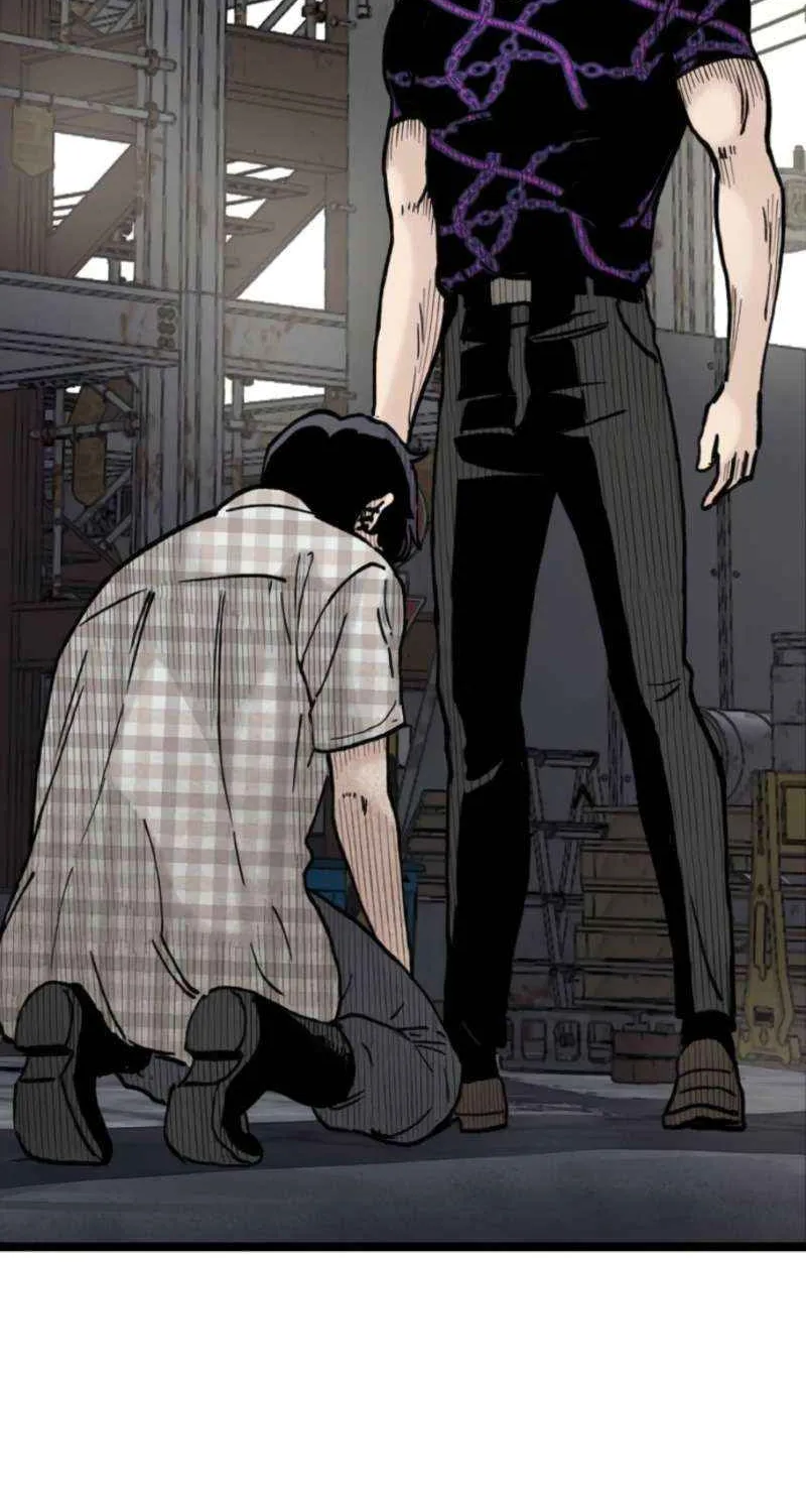 Read Silent Transfer Student chapter 26 image 22 on Lezhin