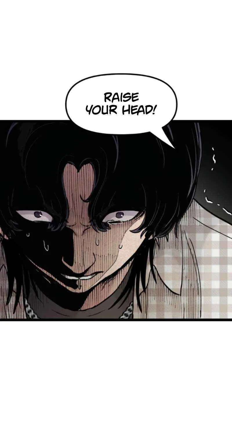 Read Silent Transfer Student chapter 26 image 23 on Lezhin