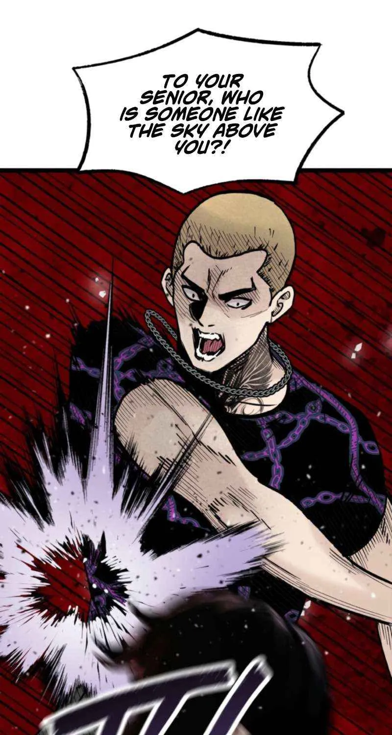 Read Silent Transfer Student chapter 26 image 25 on Lezhin