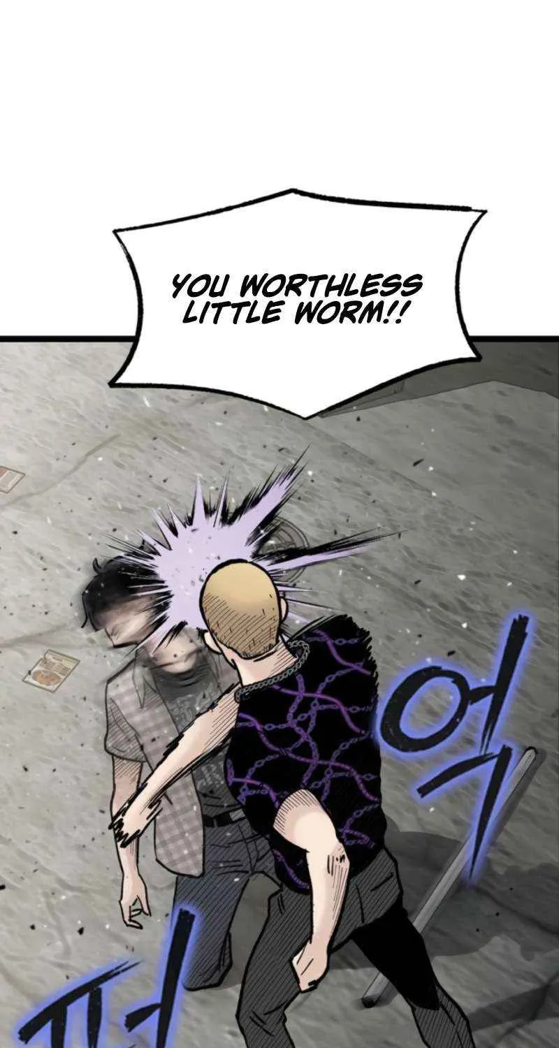 Read Silent Transfer Student chapter 26 image 29 on Lezhin