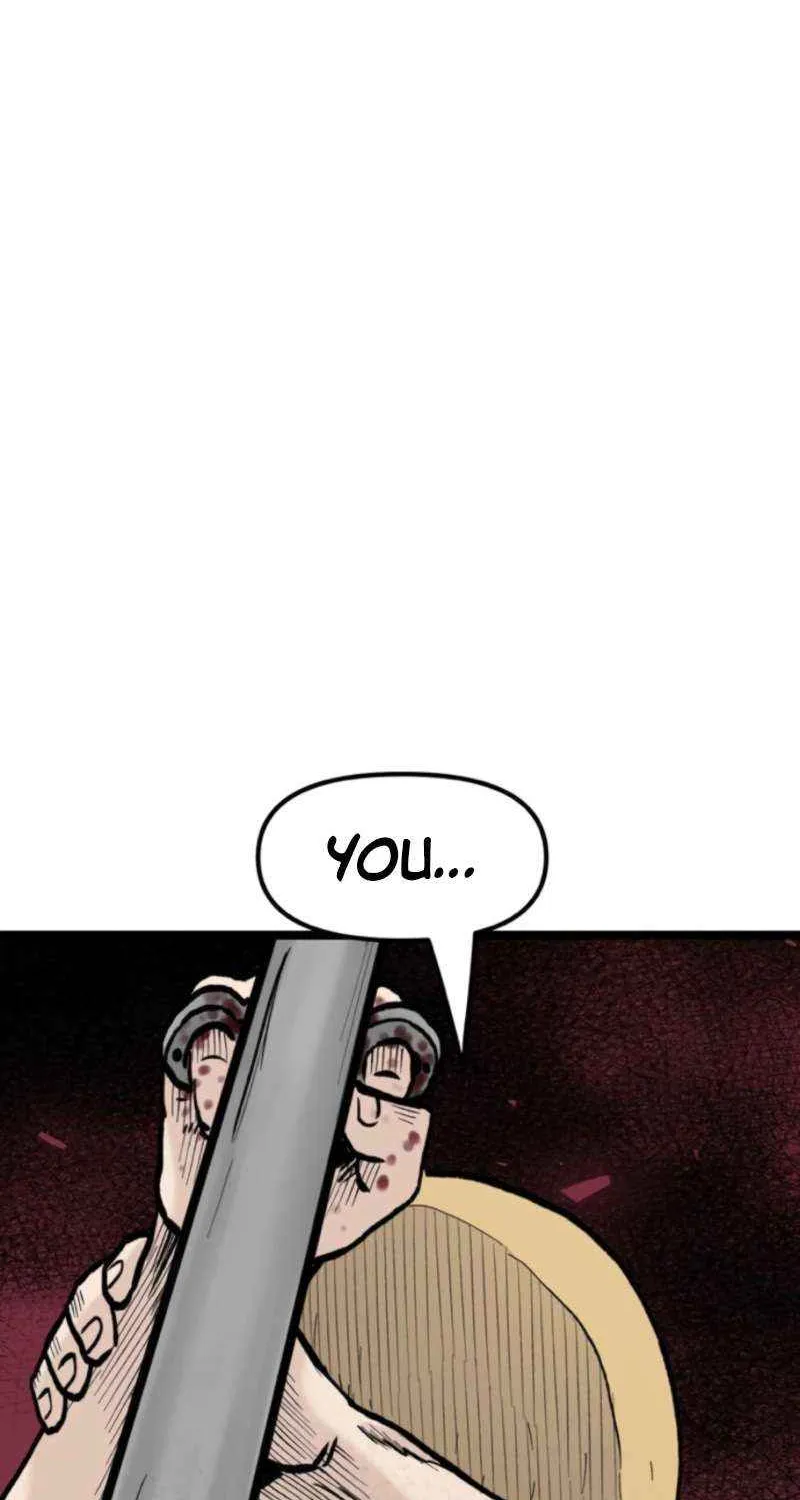 Read Silent Transfer Student chapter 26 image 3 on Lezhin