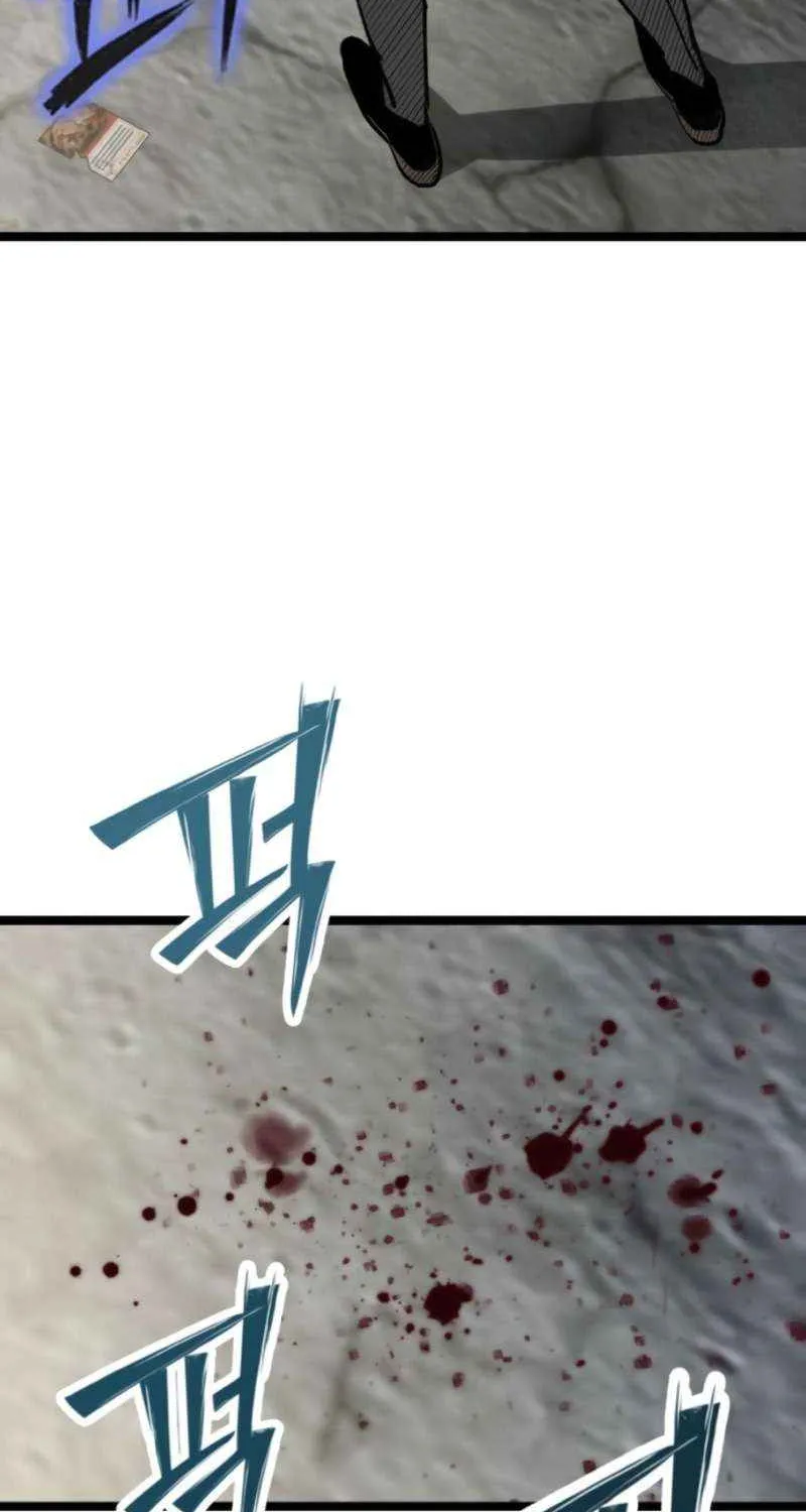Read Silent Transfer Student chapter 26 image 30 on Lezhin