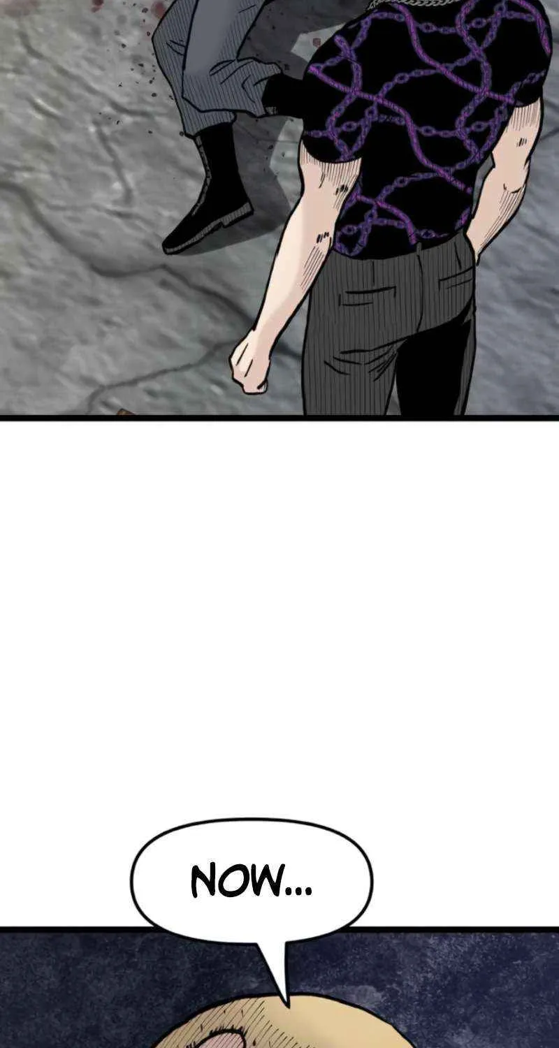 Read Silent Transfer Student chapter 26 image 32 on Lezhin