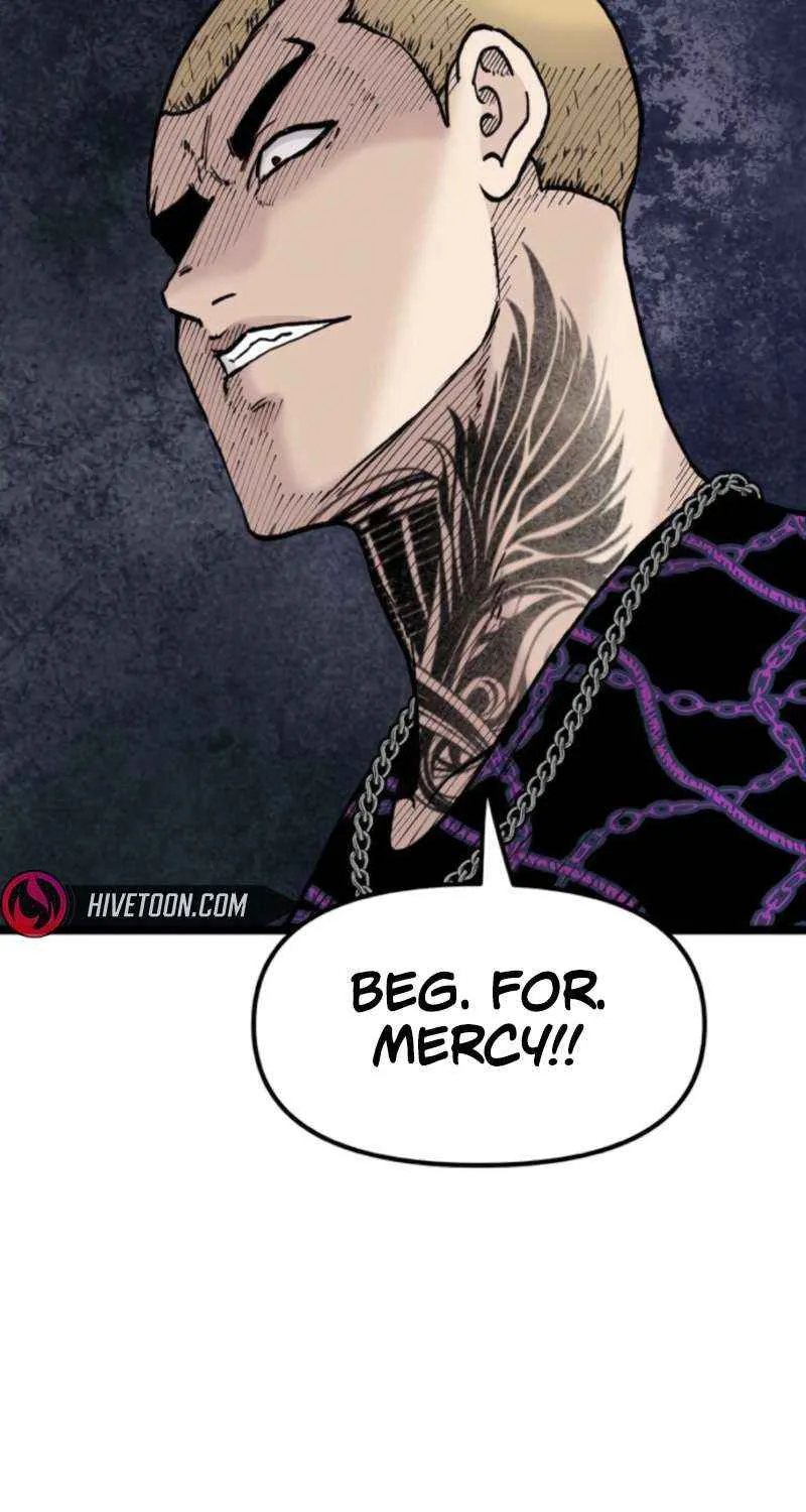 Read Silent Transfer Student chapter 26 image 33 on Lezhin