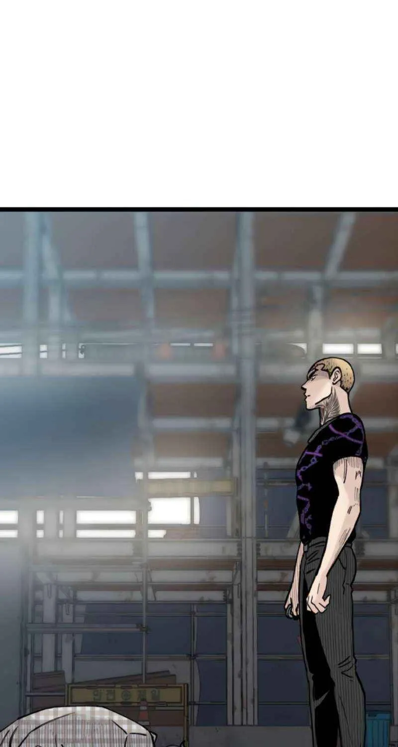 Read Silent Transfer Student chapter 26 image 36 on Lezhin