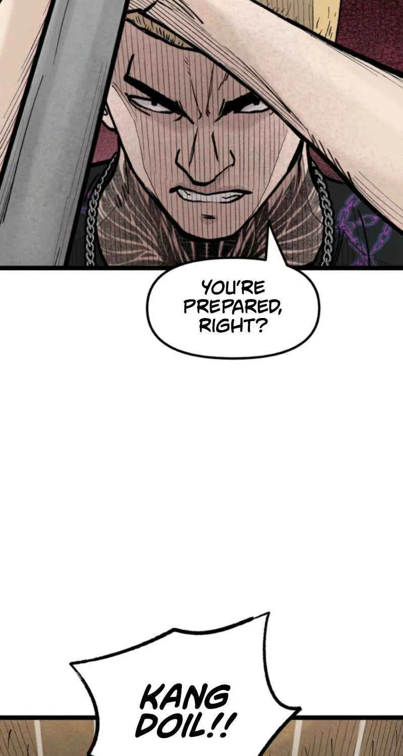 Read Silent Transfer Student chapter 26 image 4 on Lezhin