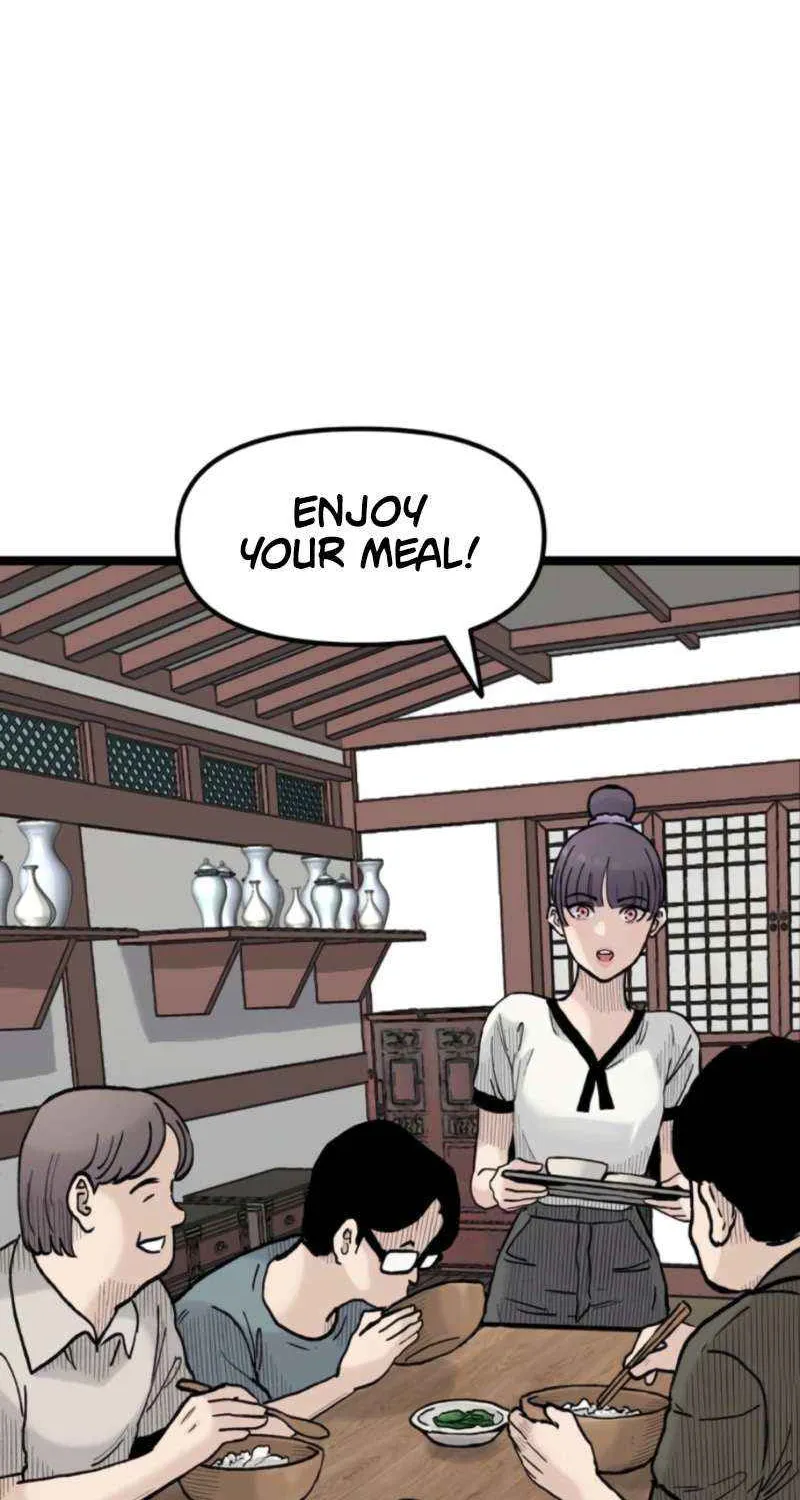 Read Silent Transfer Student chapter 26 image 40 on Lezhin