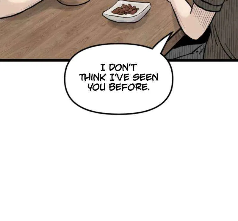 Read Silent Transfer Student chapter 26 image 41 on Lezhin