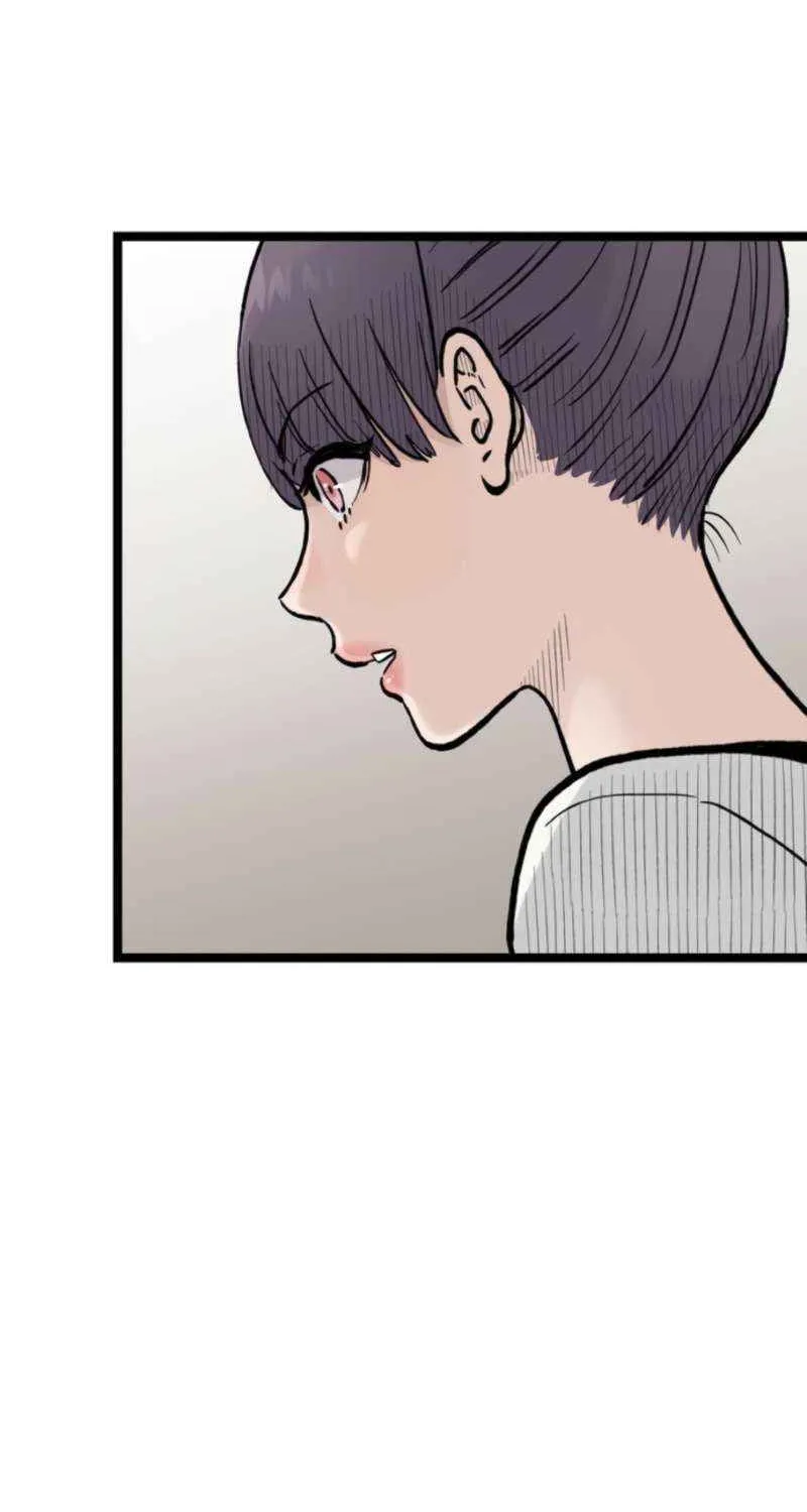Read Silent Transfer Student chapter 26 image 45 on Lezhin
