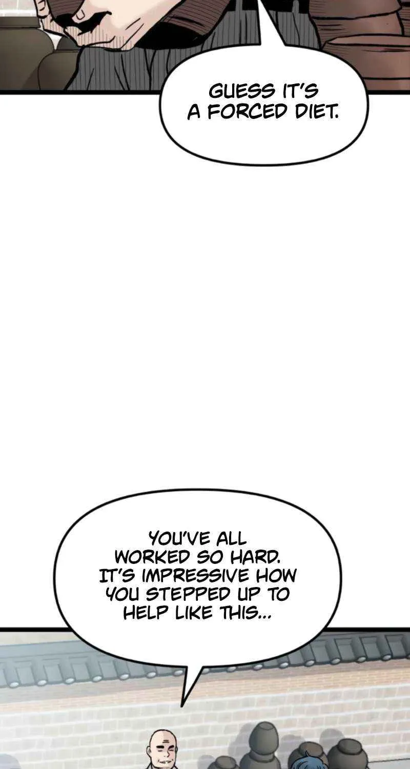 Read Silent Transfer Student chapter 26 image 47 on Lezhin
