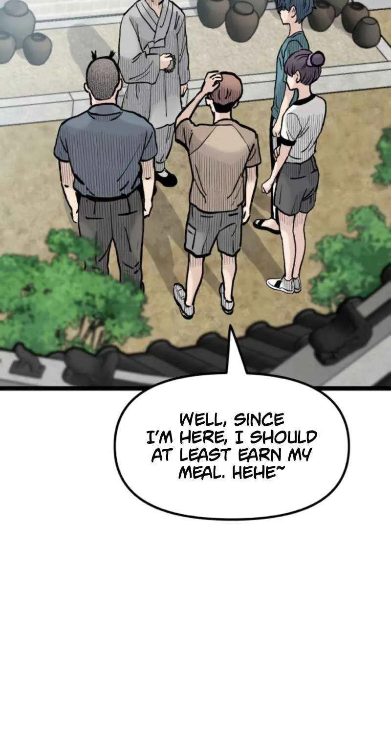 Read Silent Transfer Student chapter 26 image 48 on Lezhin