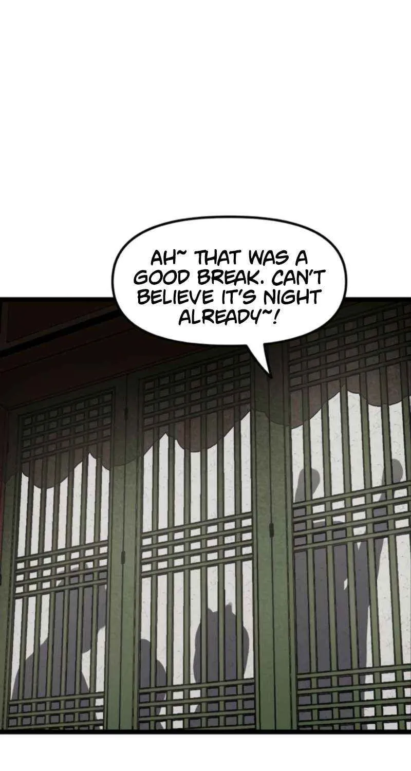 Read Silent Transfer Student chapter 26 image 51 on Lezhin