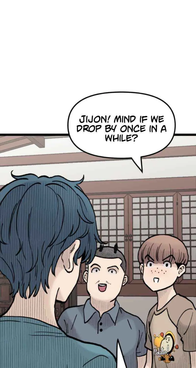 Read Silent Transfer Student chapter 26 image 52 on Lezhin