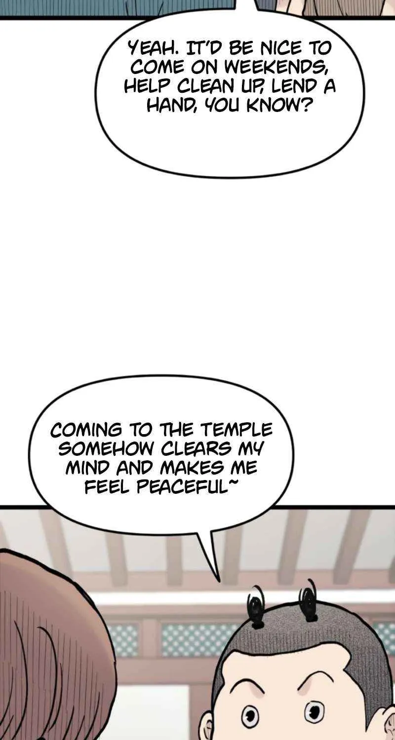 Read Silent Transfer Student chapter 26 image 53 on Lezhin