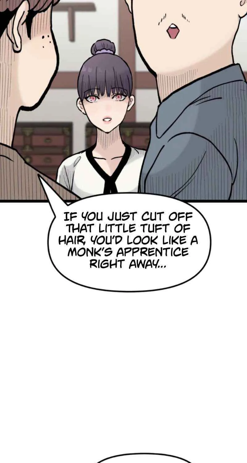 Read Silent Transfer Student chapter 26 image 54 on Lezhin