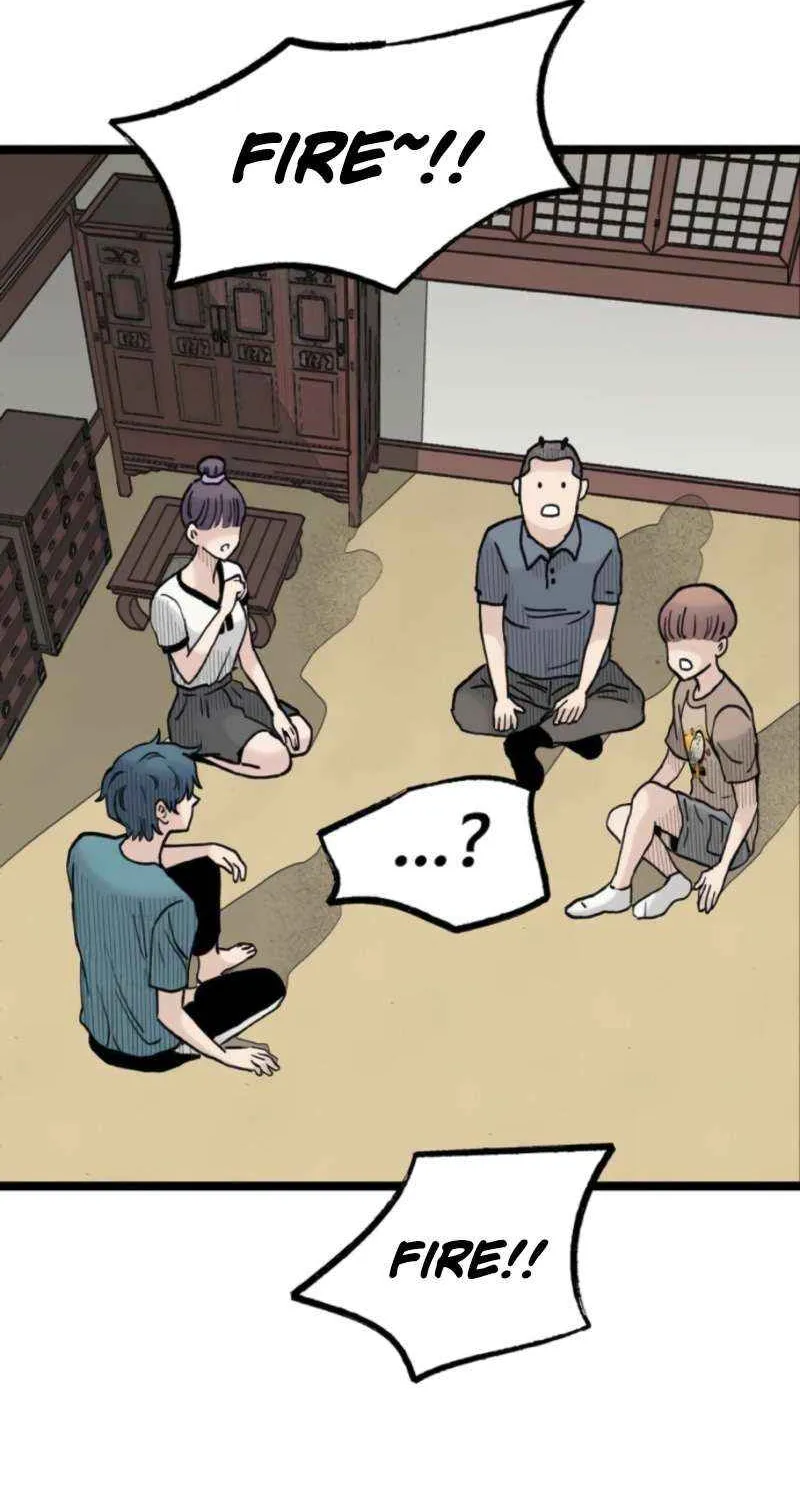 Read Silent Transfer Student chapter 26 image 57 on Lezhin