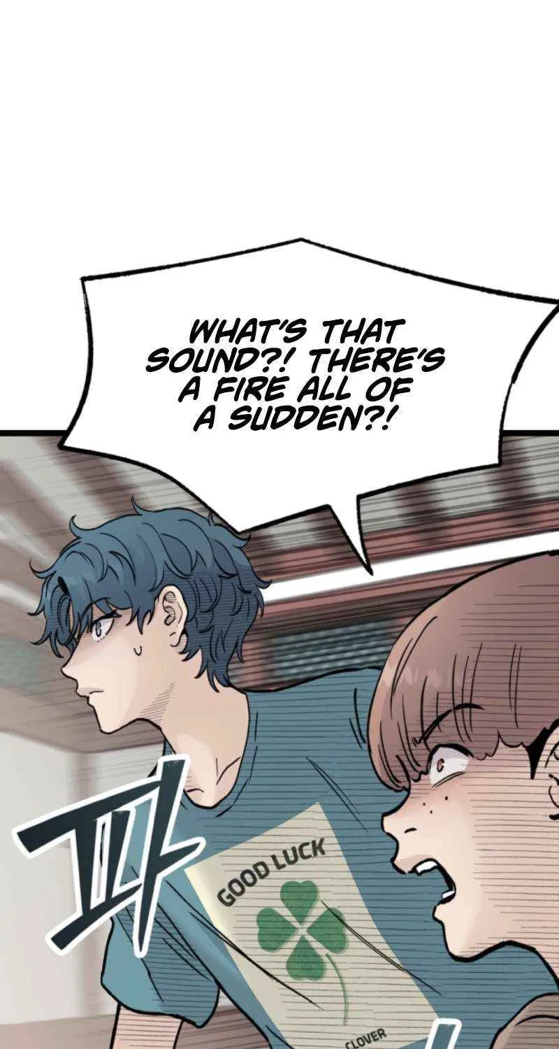 Read Silent Transfer Student chapter 26 image 58 on Lezhin