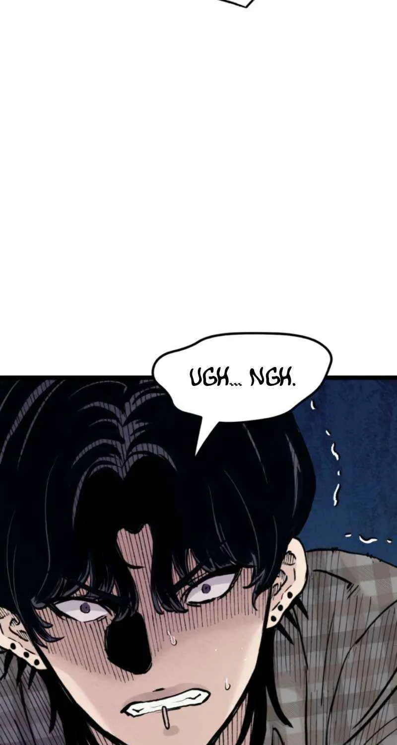 Read Silent Transfer Student chapter 26 image 6 on Lezhin