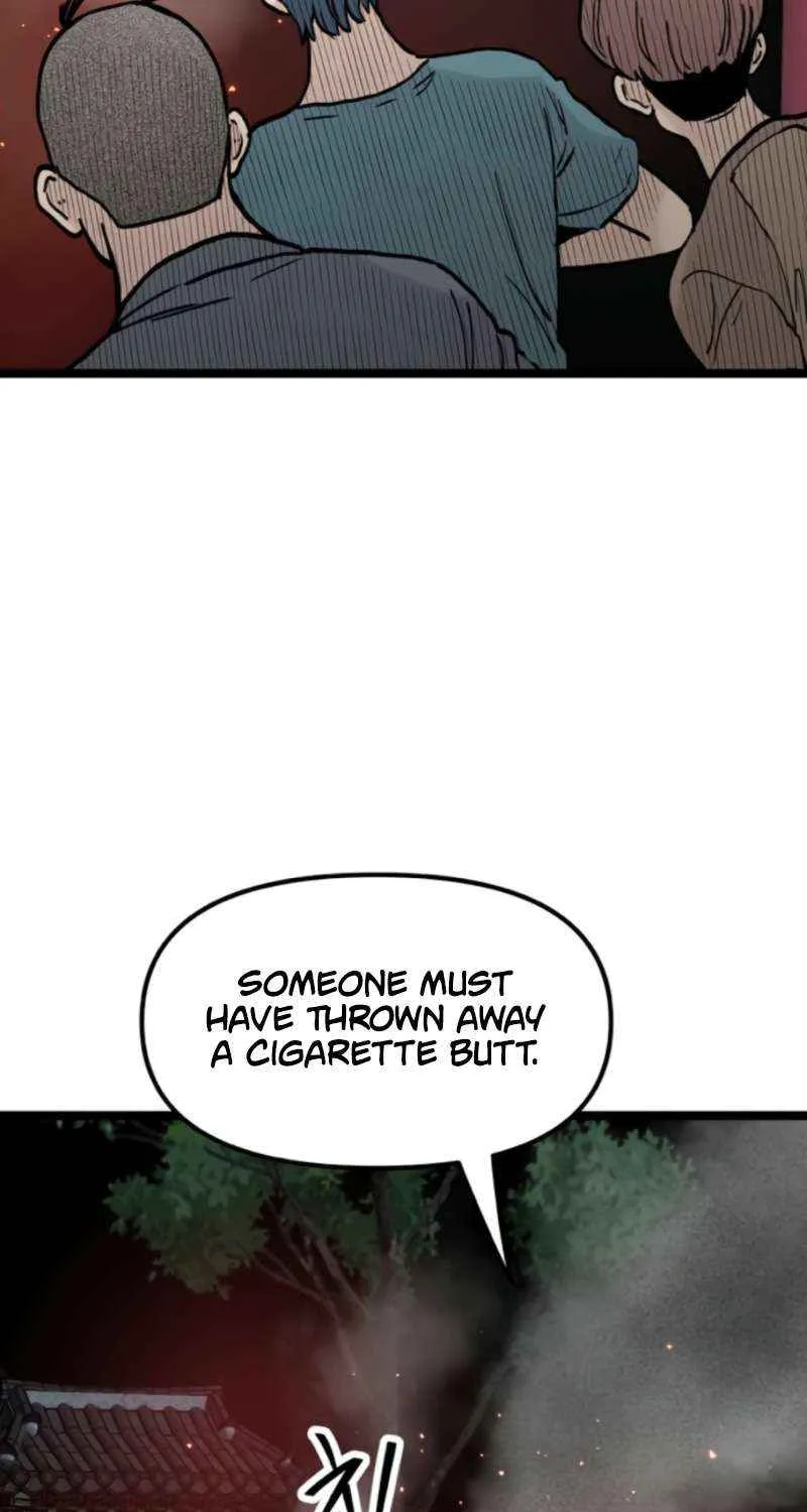 Read Silent Transfer Student chapter 26 image 60 on Lezhin