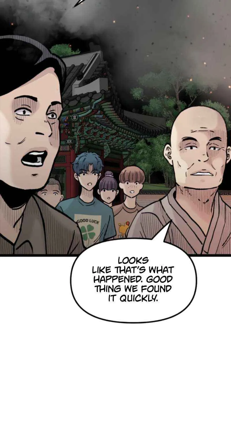 Read Silent Transfer Student chapter 26 image 62 on Lezhin