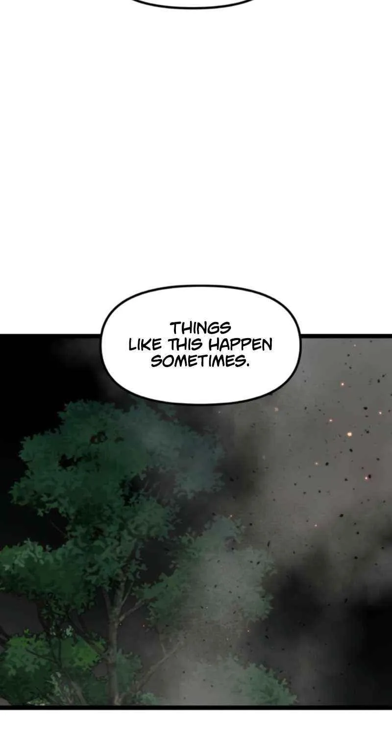 Read Silent Transfer Student chapter 26 image 64 on Lezhin