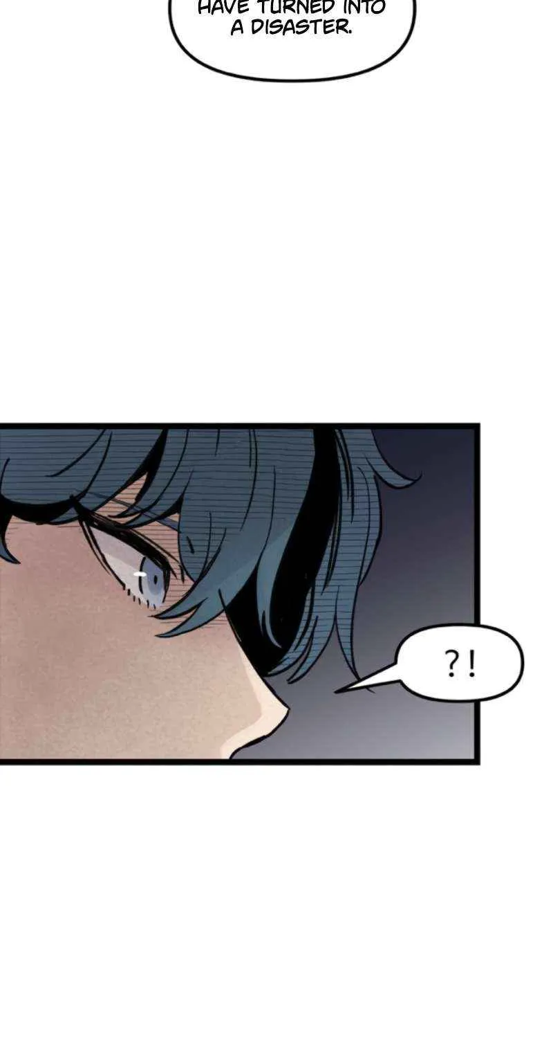 Read Silent Transfer Student chapter 26 image 66 on Lezhin