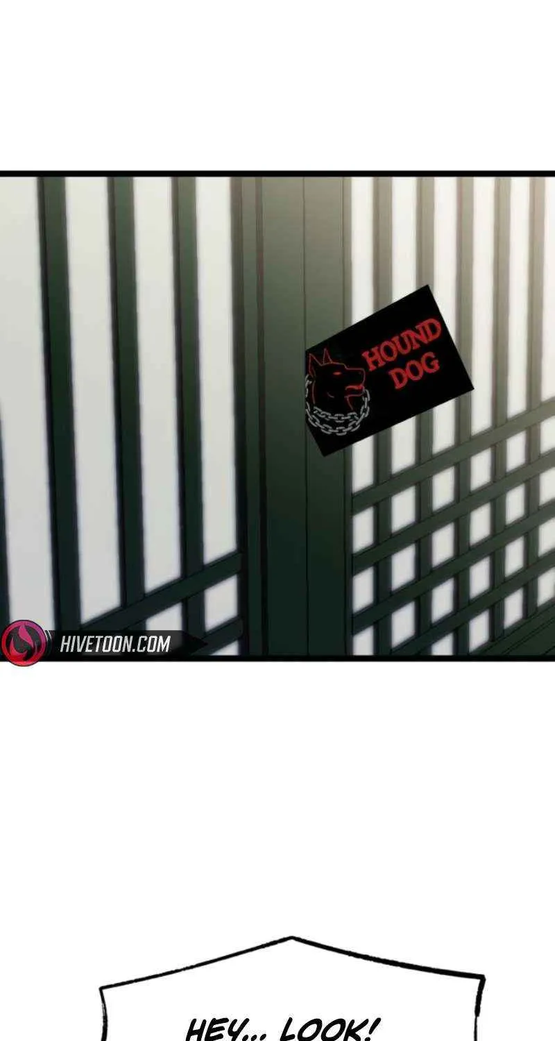 Read Silent Transfer Student chapter 26 image 67 on Lezhin