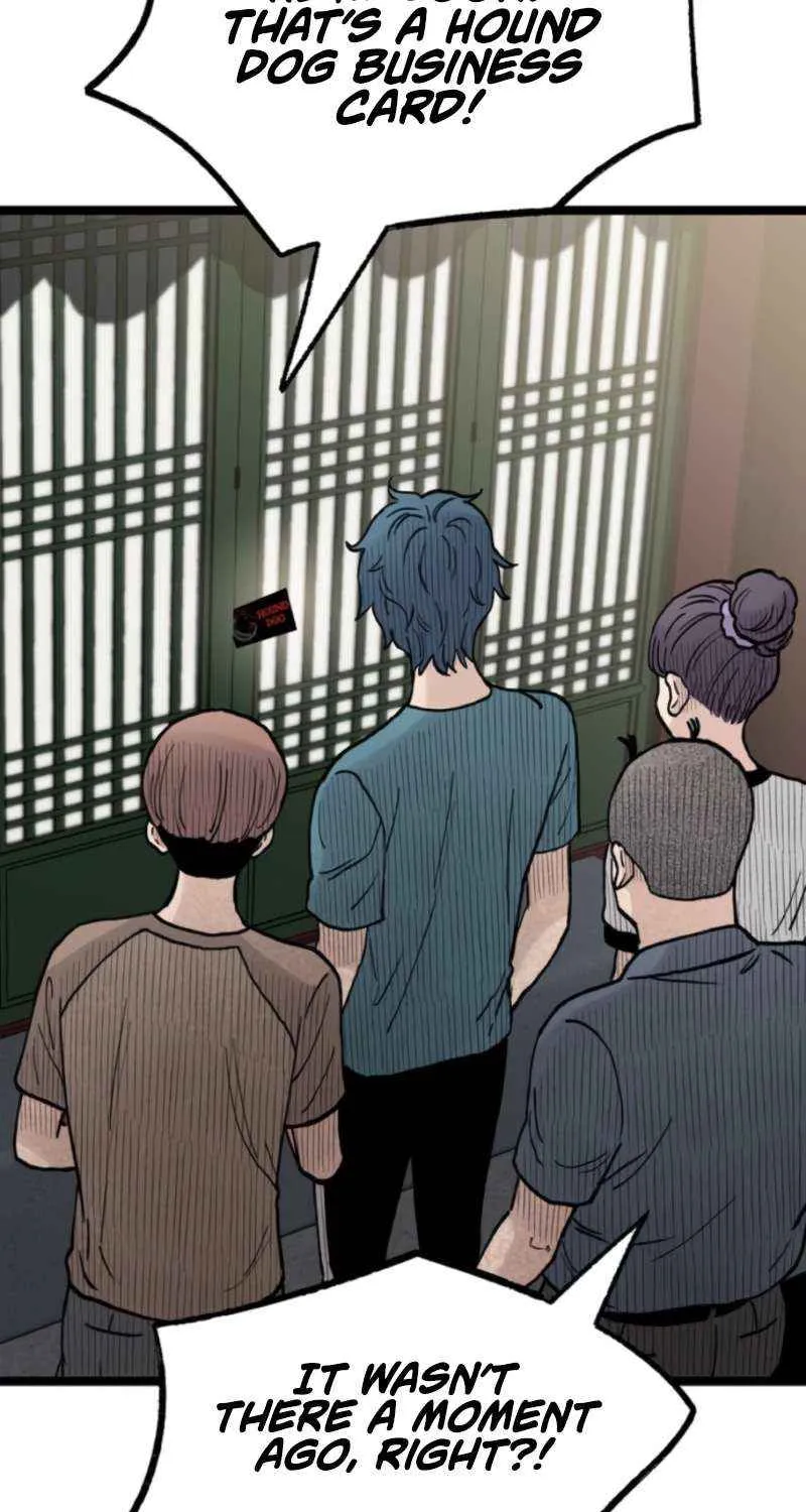 Read Silent Transfer Student chapter 26 image 68 on Lezhin