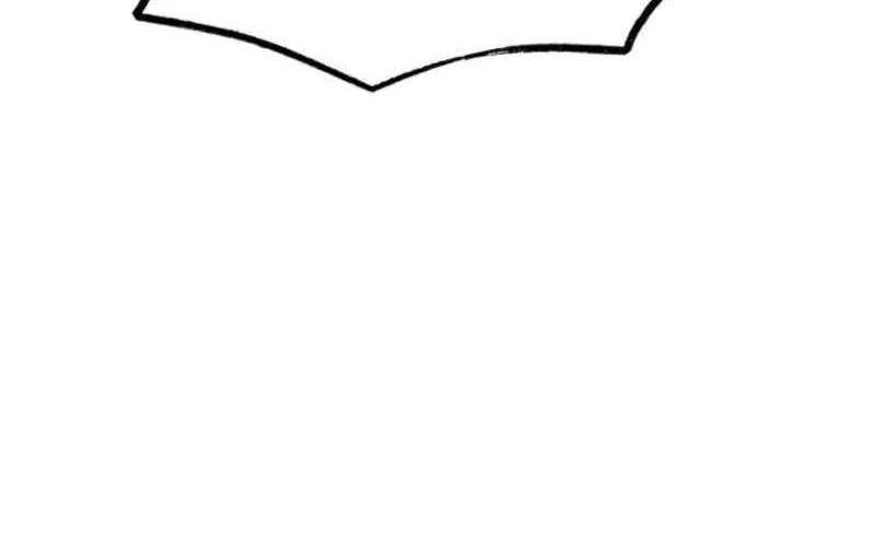 Read Silent Transfer Student chapter 26 image 69 on Lezhin