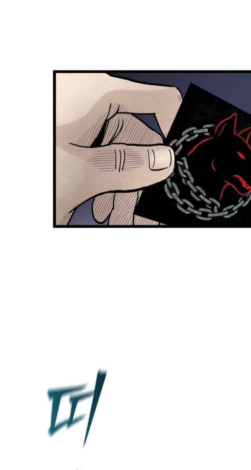 Read Silent Transfer Student chapter 26 image 71 on Lezhin