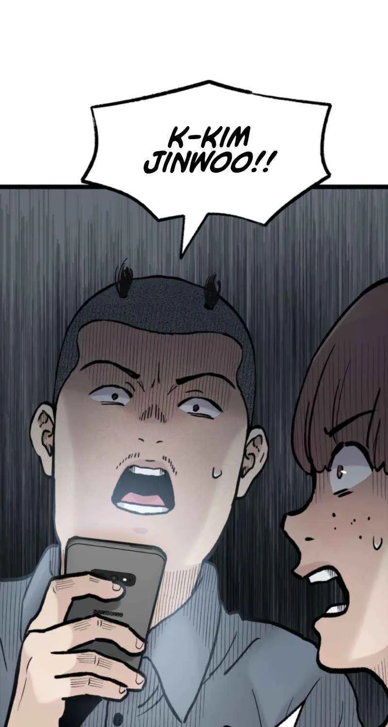 Read Silent Transfer Student chapter 26 image 73 on Lezhin